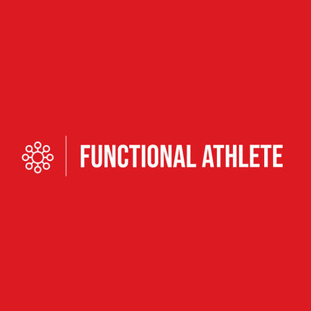 Functional Athlete Program